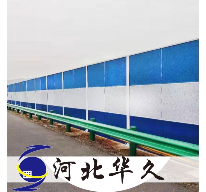 泡沫铝吸声屏体